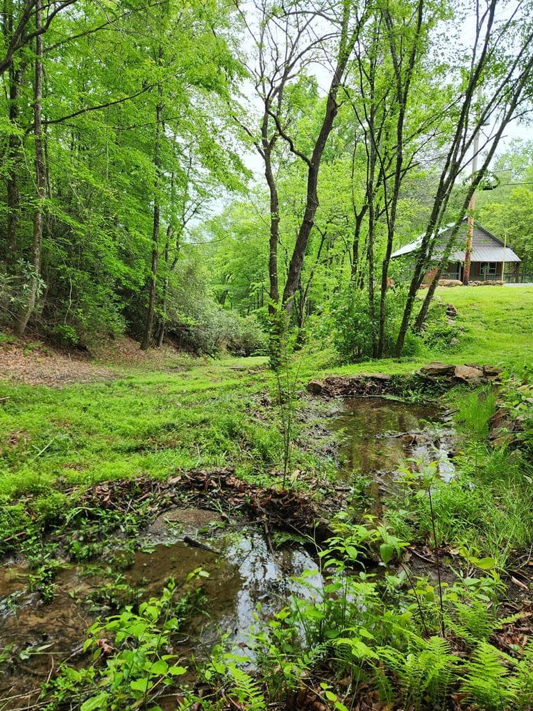 820 Beaver Creek, Andrews NC 28901 - Photo