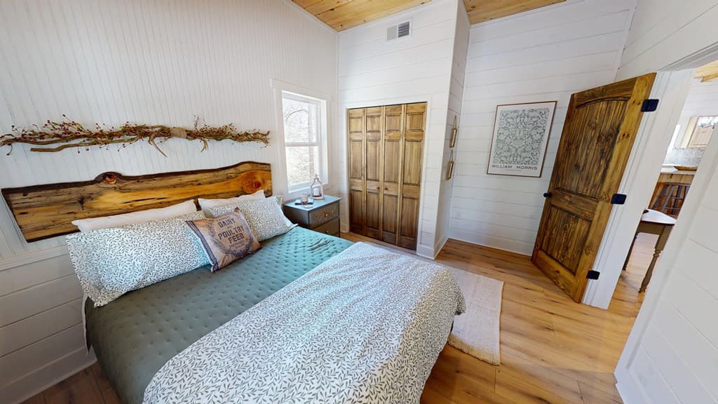 820 Beaver Creek, Andrews NC 28901 - Photo