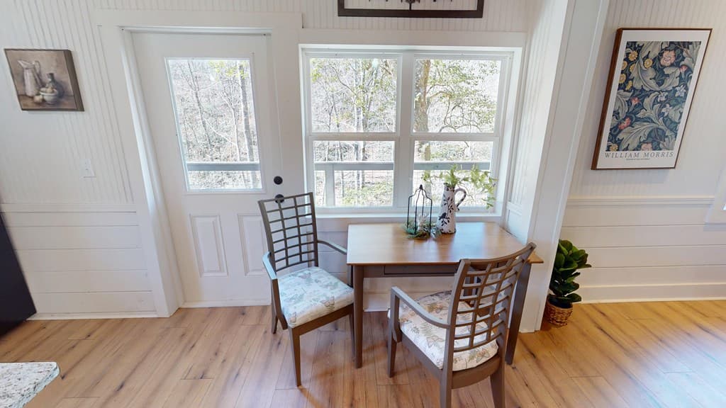 820 Beaver Creek, Andrews NC 28901 - Photo