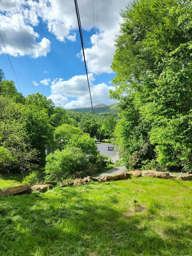 820 Beaver Creek, Andrews NC 28901 - Photo
