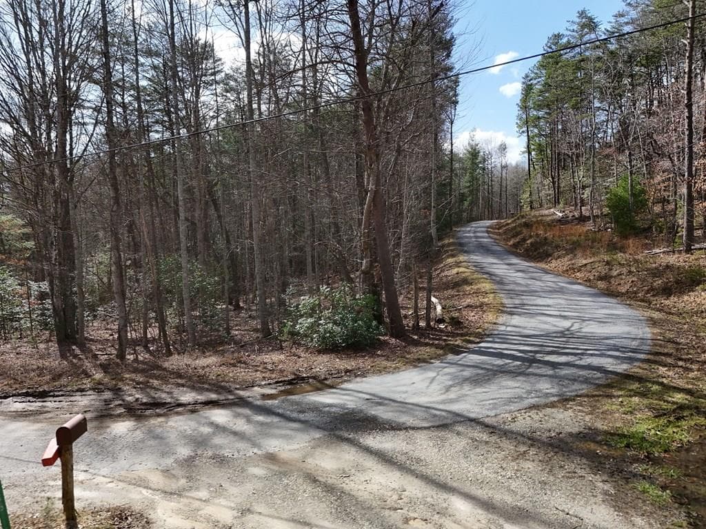 4.43 AC Turkey Trot, Blairsville GA 30512 - Primary photo