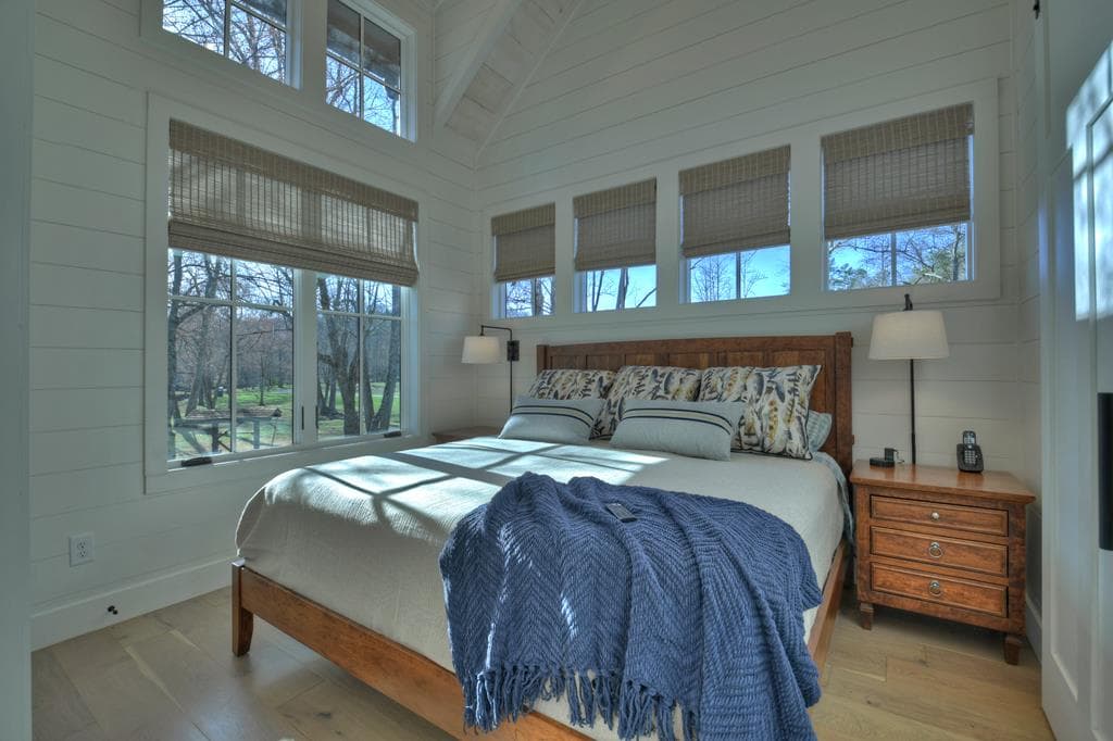 300 Old Toccoa Loop, Mineral Bluff GA 30559 - Photo