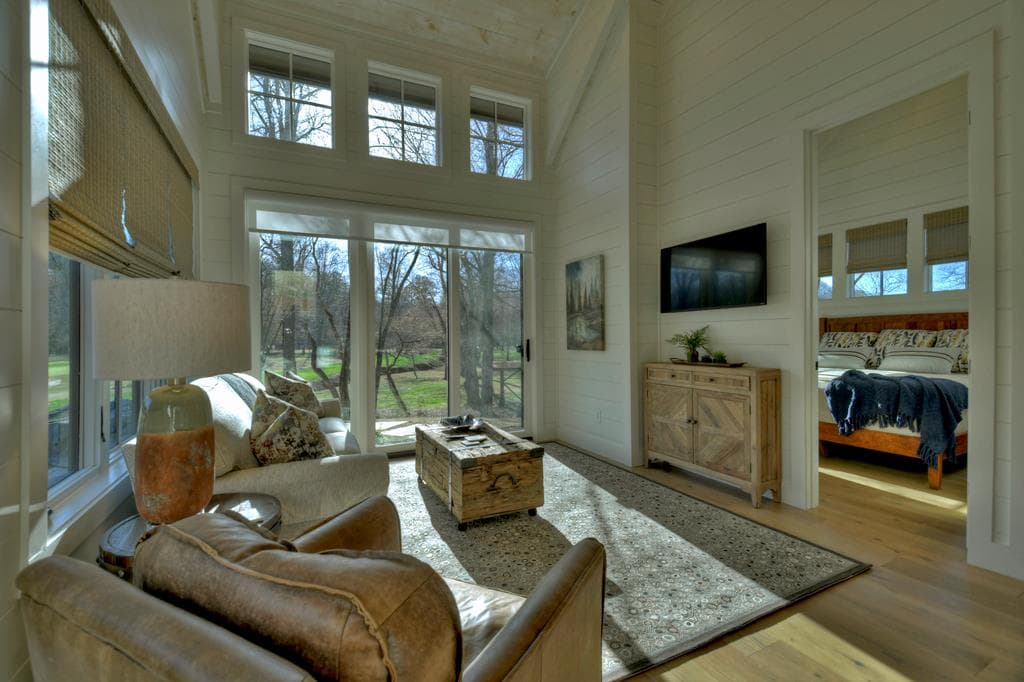 300 Old Toccoa Loop, Mineral Bluff GA 30559 - Photo