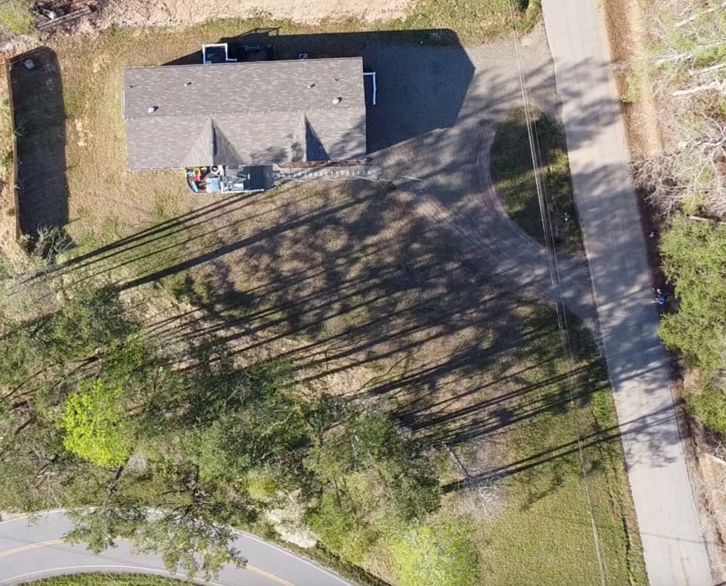 35 Bergan Moore Road, Murphy NC 28906 - Photo