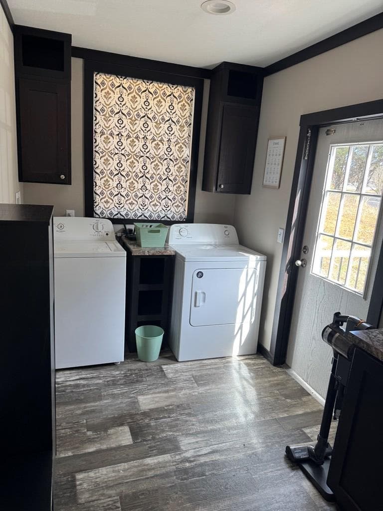 35 Bergan Moore Road, Murphy NC 28906 - Photo