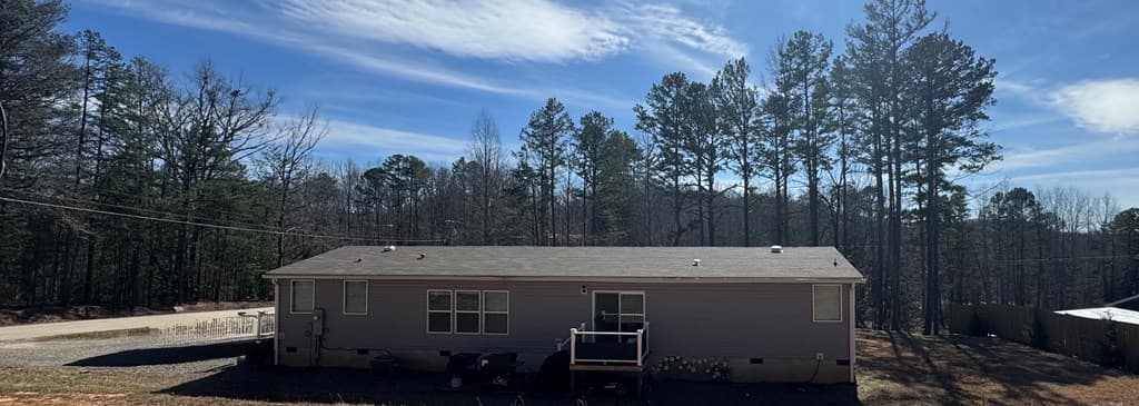 35 Bergan Moore Road, Murphy NC 28906 - Photo