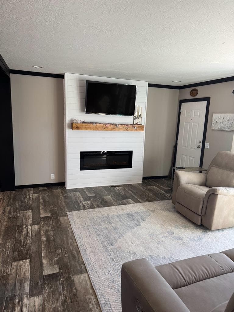 35 Bergan Moore Road, Murphy NC 28906 - Photo