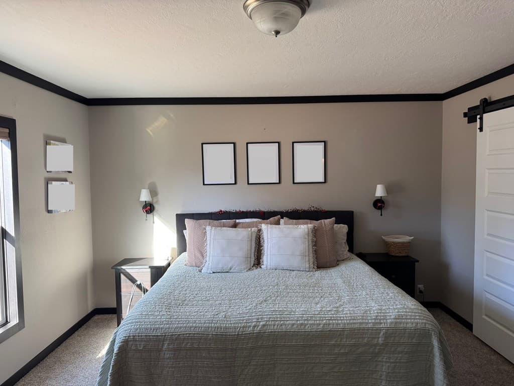 35 Bergan Moore Road, Murphy NC 28906 - Photo