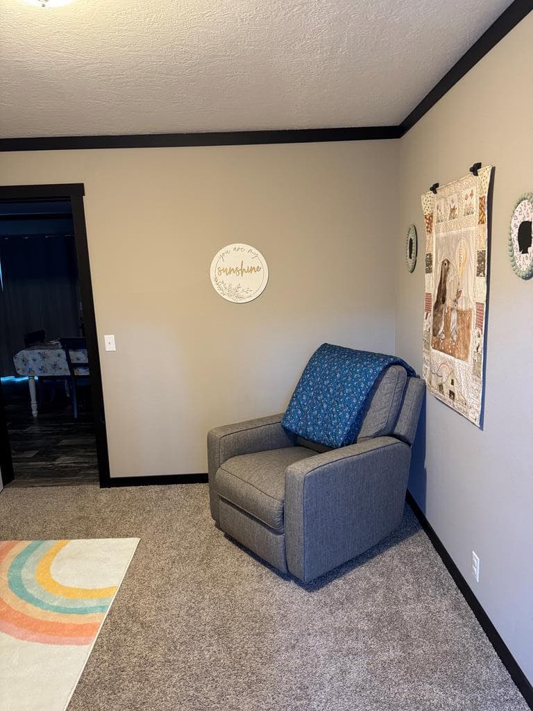 35 Bergan Moore Road, Murphy NC 28906 - Photo