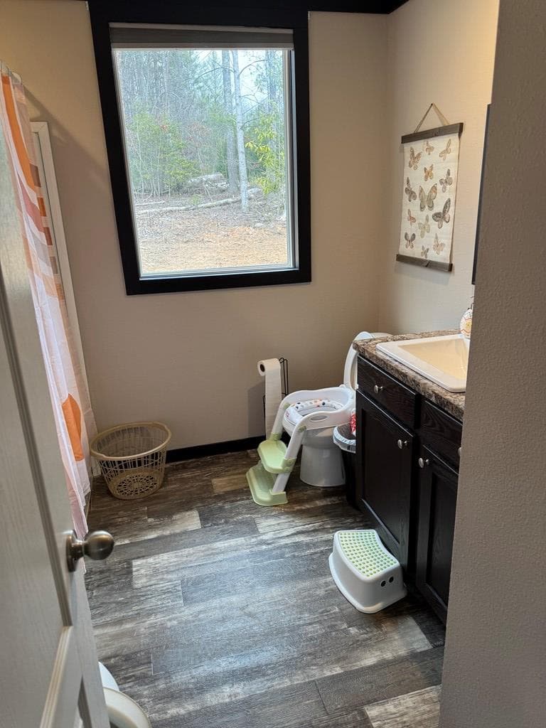 35 Bergan Moore Road, Murphy NC 28906 - Photo