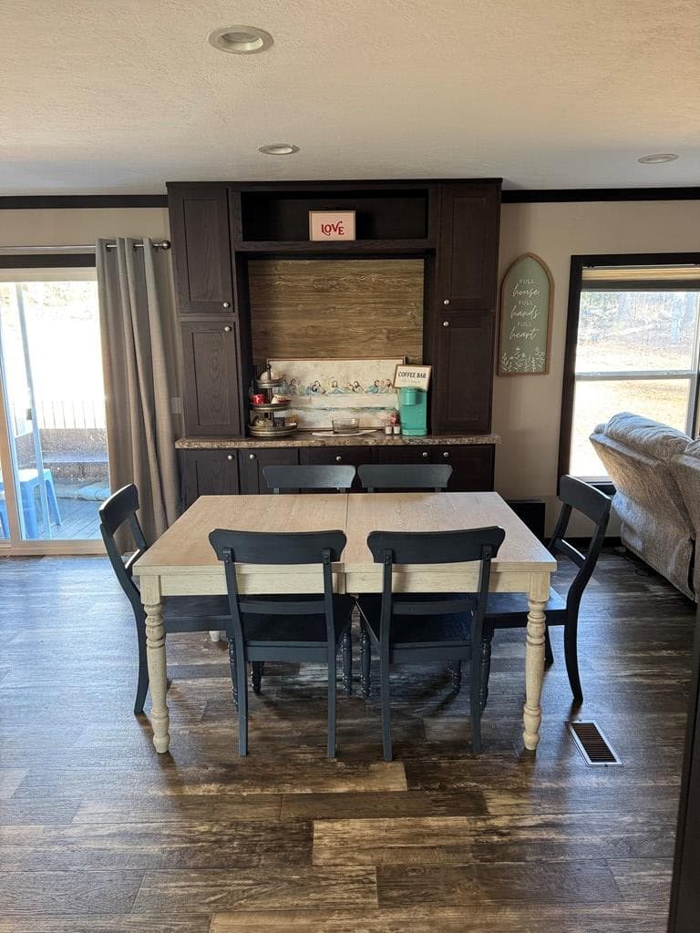 35 Bergan Moore Road, Murphy NC 28906 - Photo