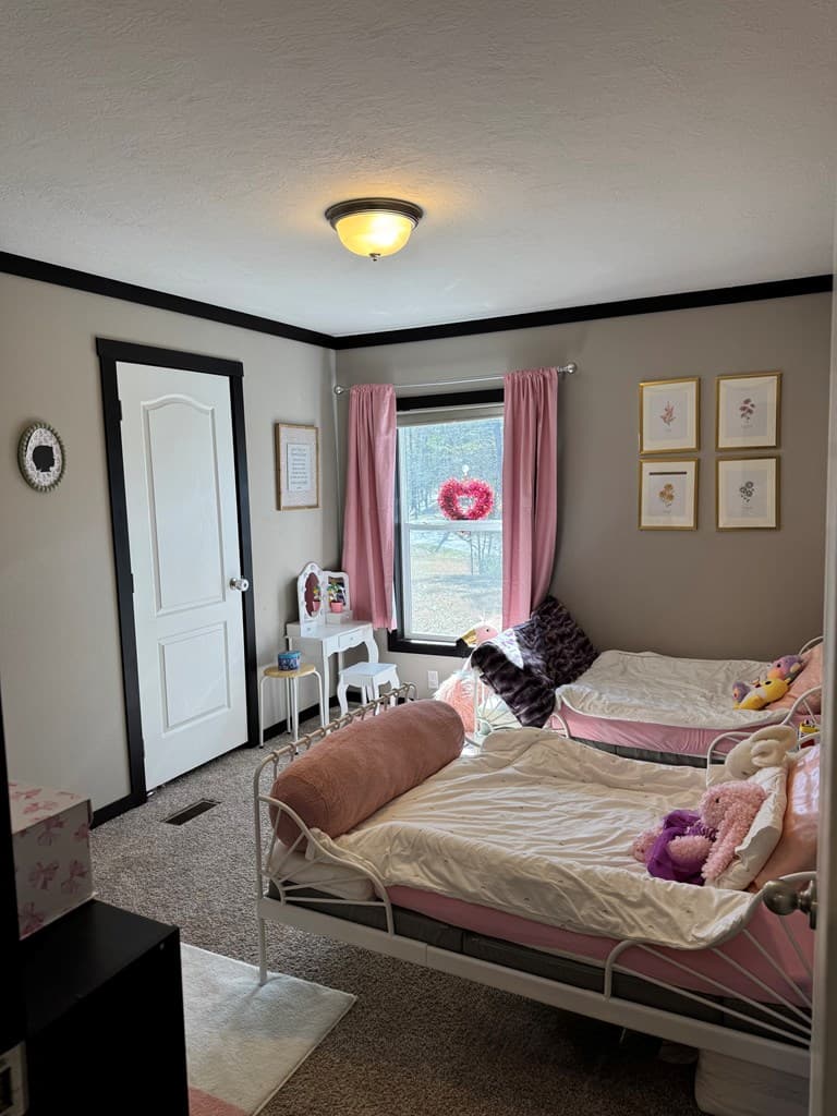 35 Bergan Moore Road, Murphy NC 28906 - Photo