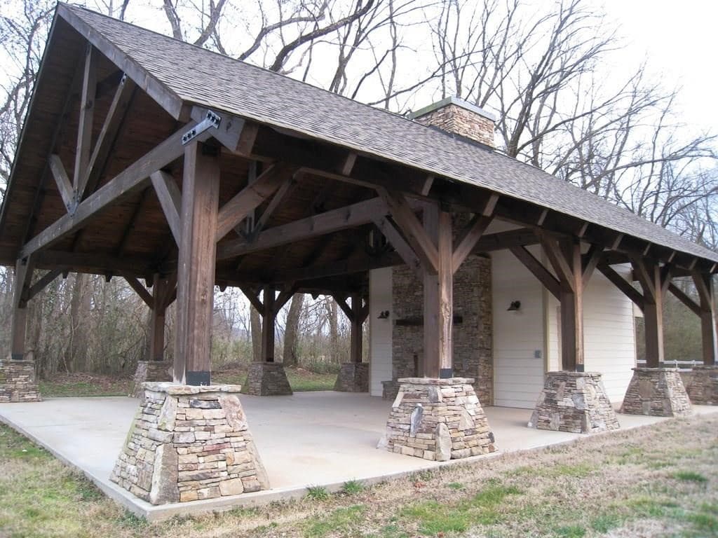 55 Ridgeline Road, Murphy NC 28906 - Photo