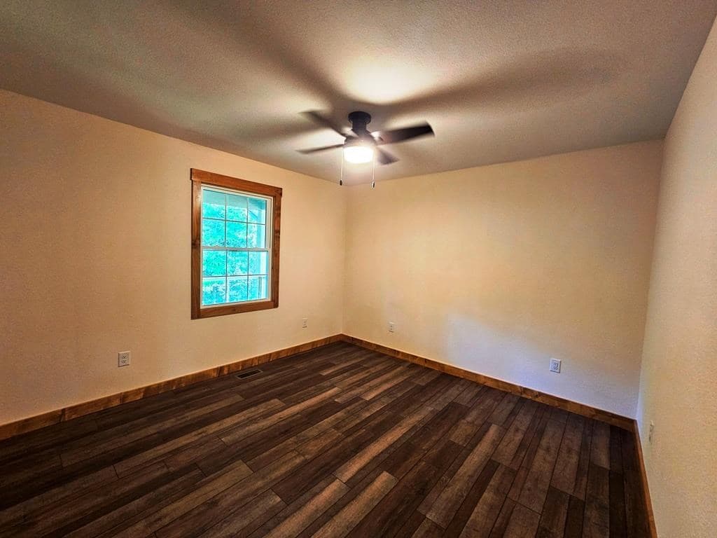 55 Ridgeline Road, Murphy NC 28906 - Photo