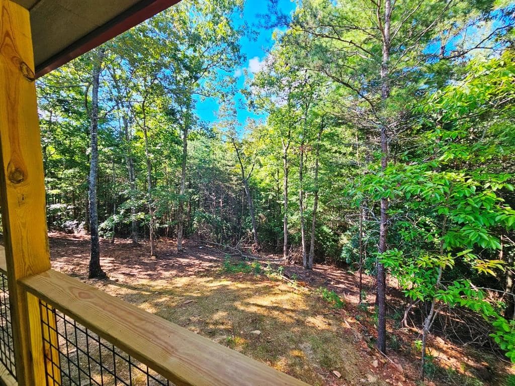 55 Ridgeline Road, Murphy NC 28906 - Photo
