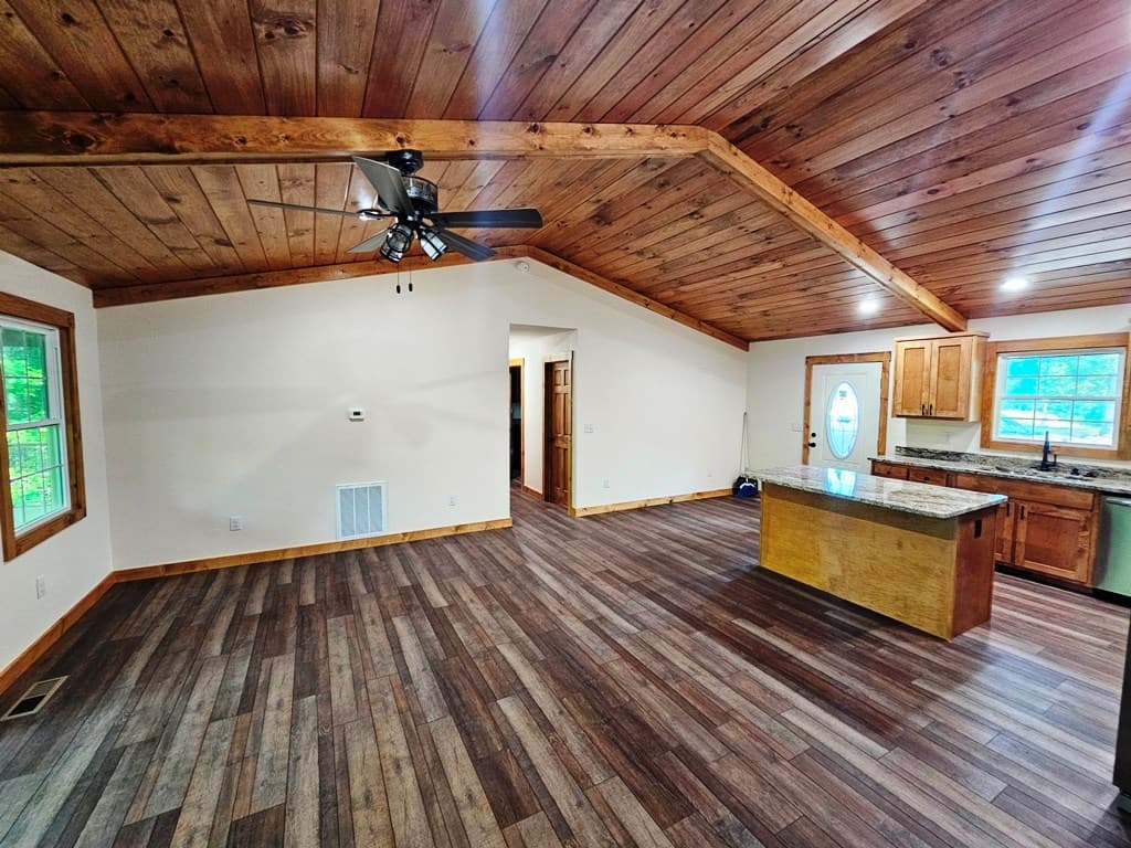 55 Ridgeline Road, Murphy NC 28906 - Photo