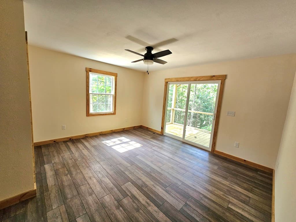 55 Ridgeline Road, Murphy NC 28906 - Photo