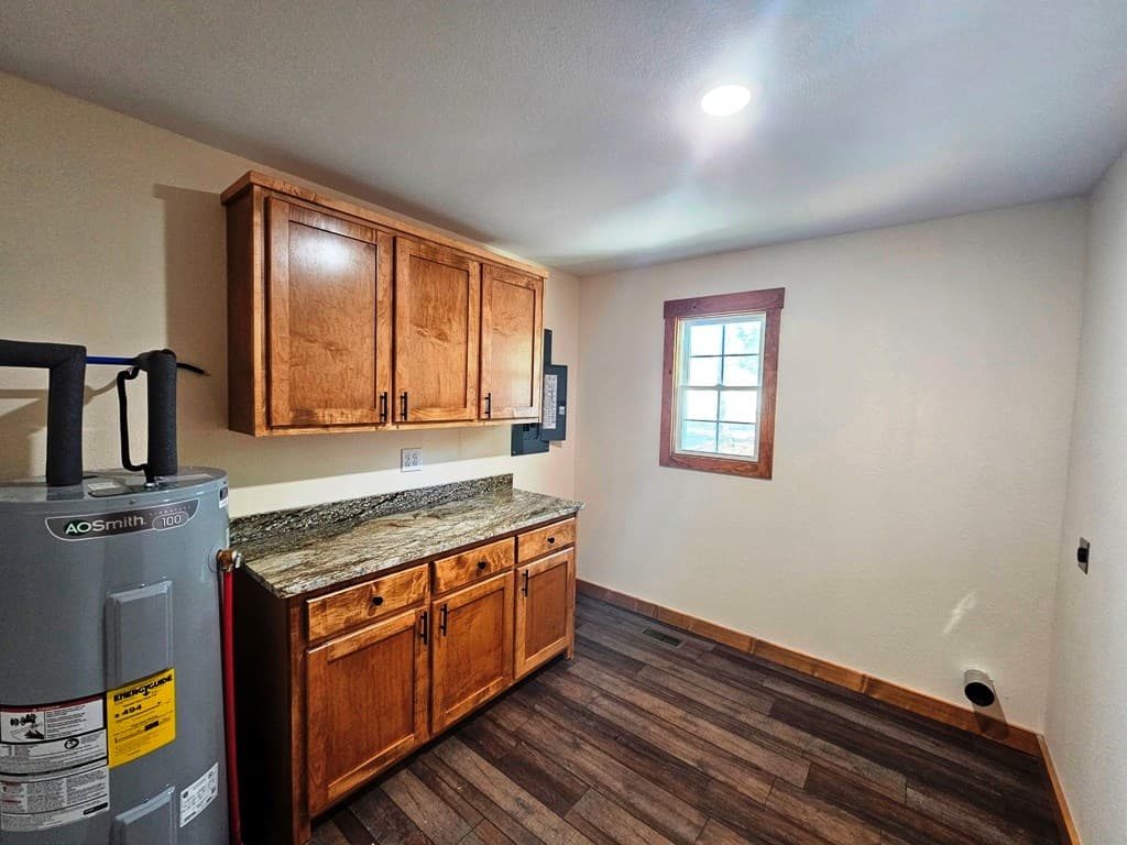 55 Ridgeline Road, Murphy NC 28906 - Photo