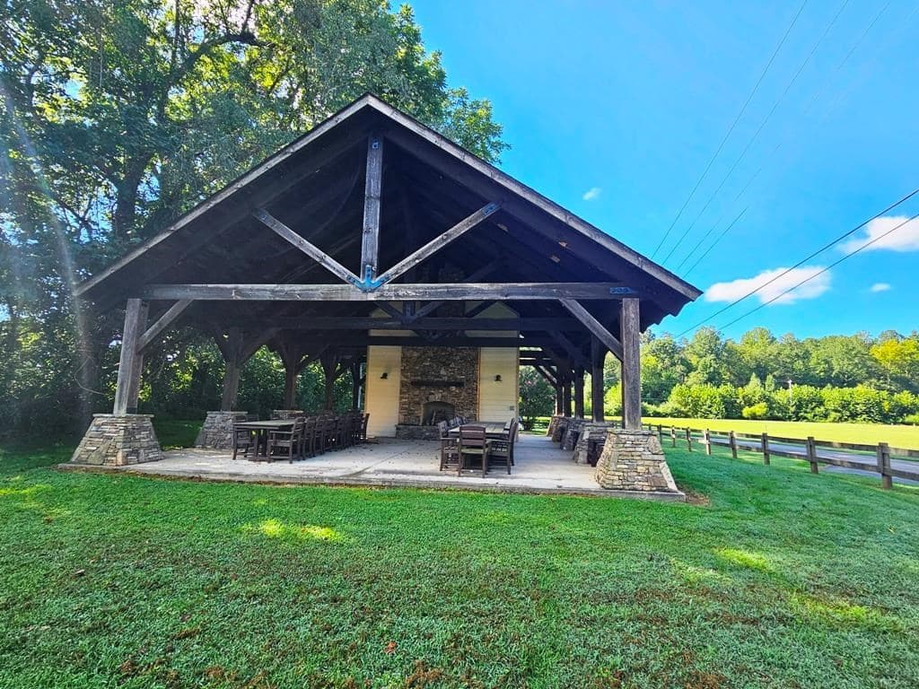 55 Ridgeline Road, Murphy NC 28906 - Photo