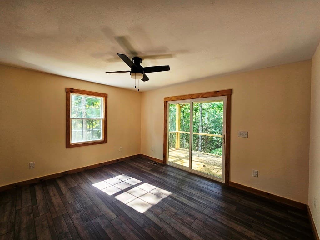 55 Ridgeline Road, Murphy NC 28906 - Photo