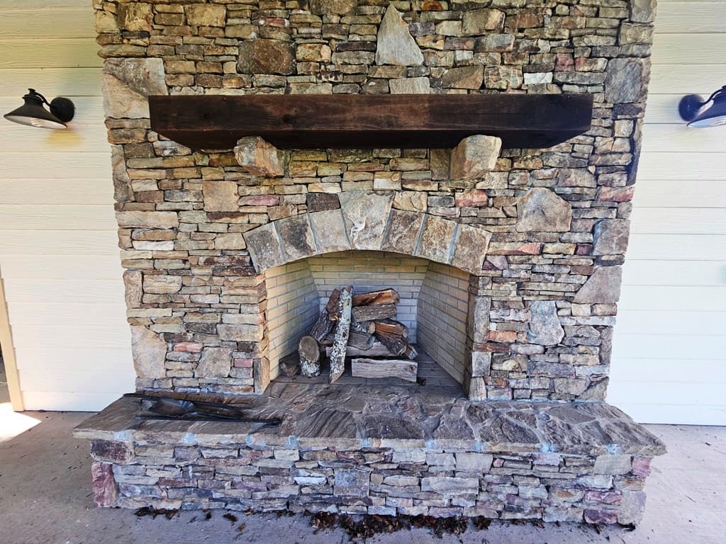 55 Ridgeline Road, Murphy NC 28906 - Photo