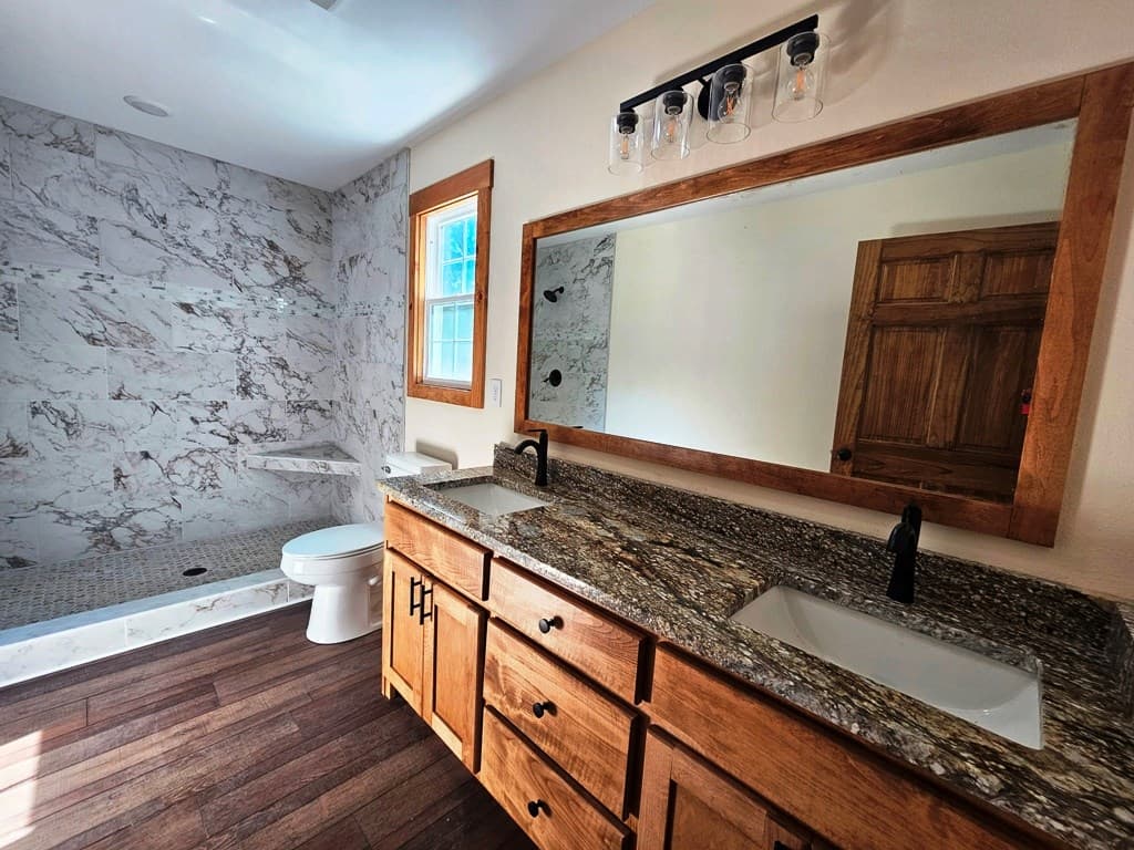 55 Ridgeline Road, Murphy NC 28906 - Photo