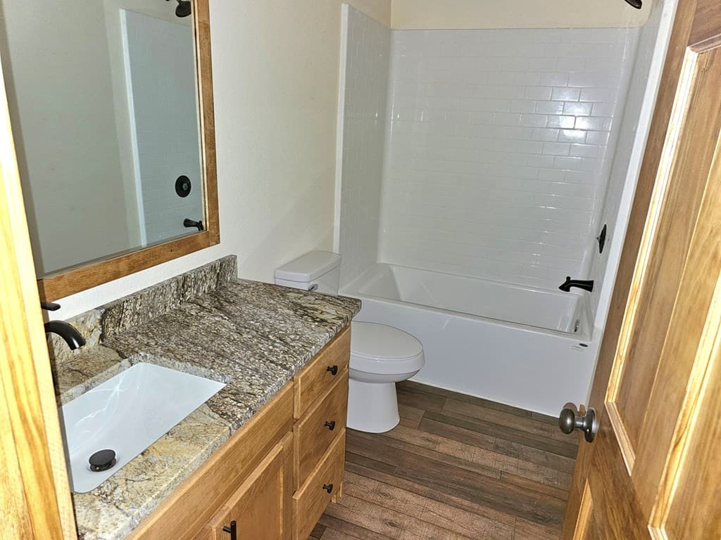 55 Ridgeline Road, Murphy NC 28906 - Photo