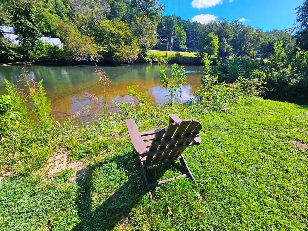 55 Ridgeline Road, Murphy NC 28906 - Photo