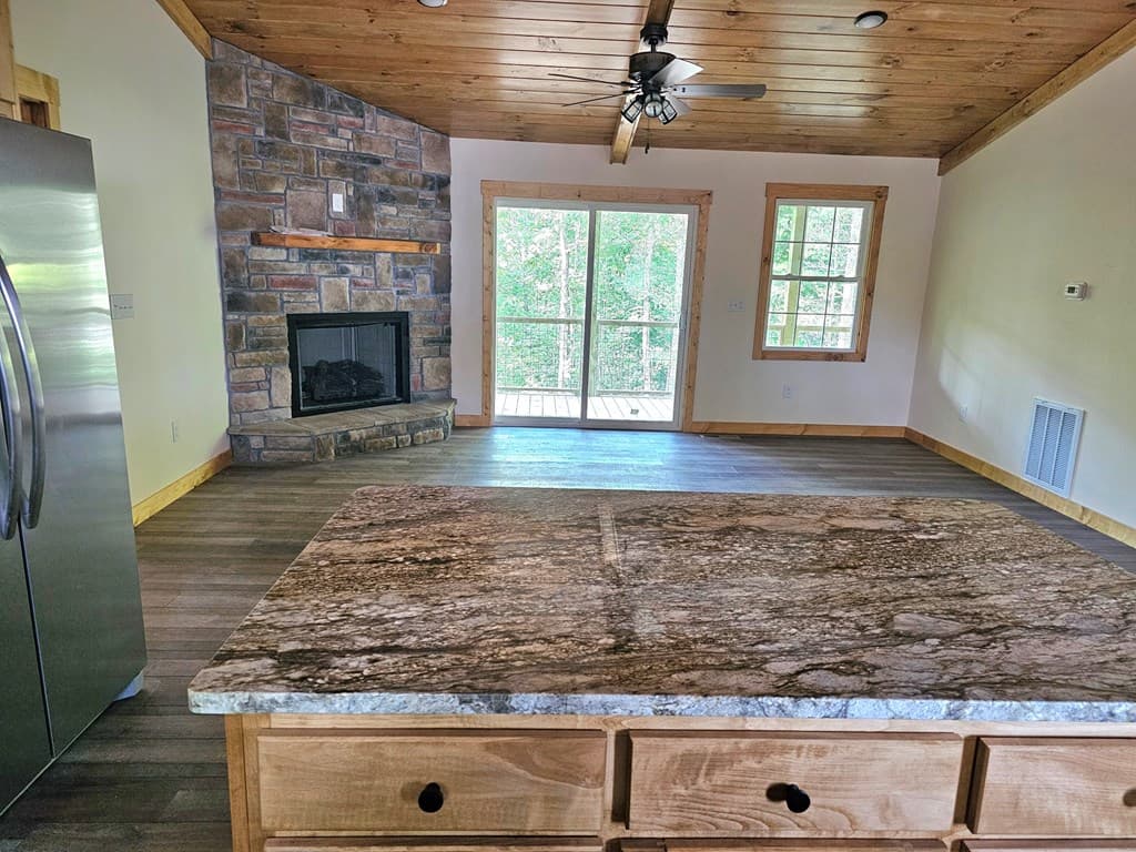 55 Ridgeline Road, Murphy NC 28906 - Photo