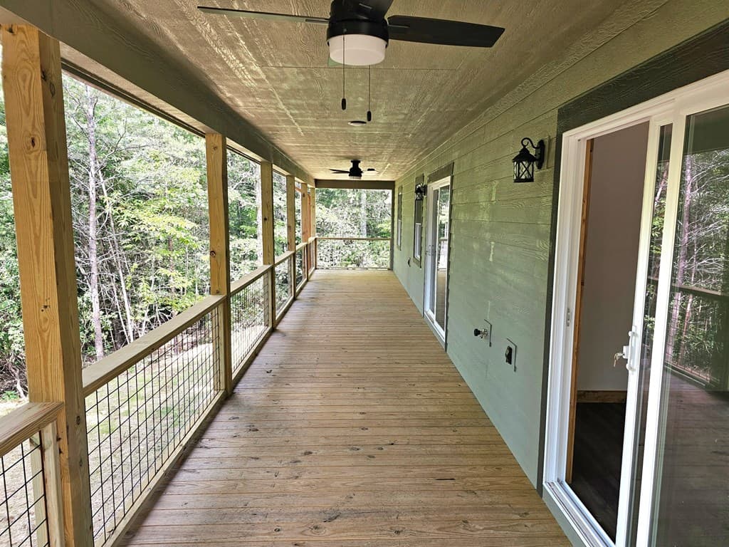 55 Ridgeline Road, Murphy NC 28906 - Photo