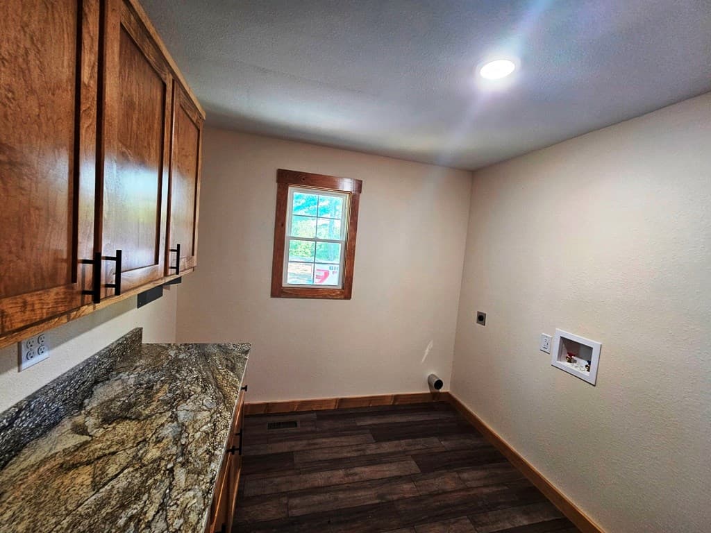 55 Ridgeline Road, Murphy NC 28906 - Photo