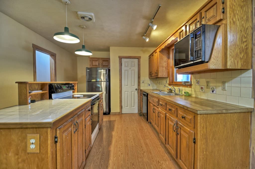 14576 Morganton Hwy, Morganton GA 30560 - Photo