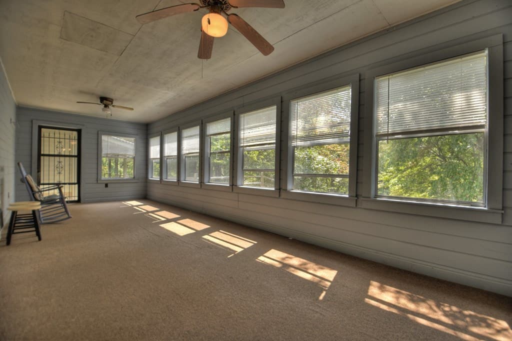 14576 Morganton Hwy, Morganton GA 30560 - Photo