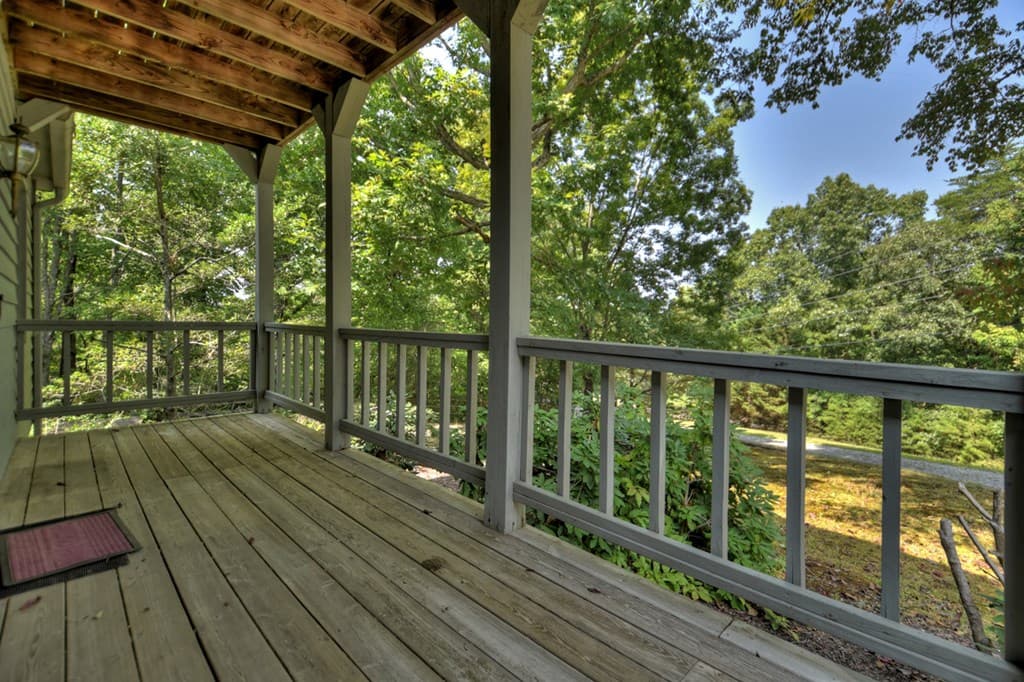 14576 Morganton Hwy, Morganton GA 30560 - Photo