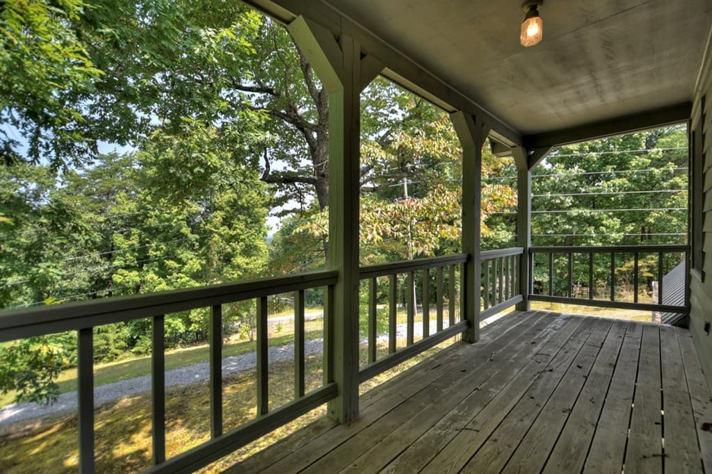 14576 Morganton Hwy, Morganton GA 30560 - Photo