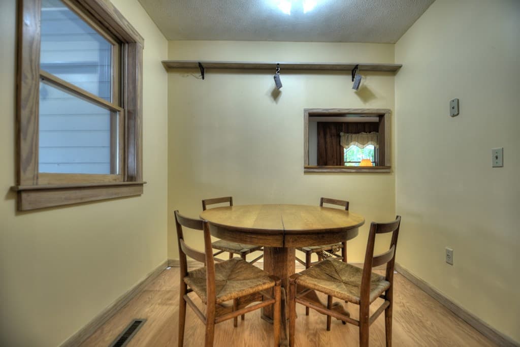 14576 Morganton Hwy, Morganton GA 30560 - Photo