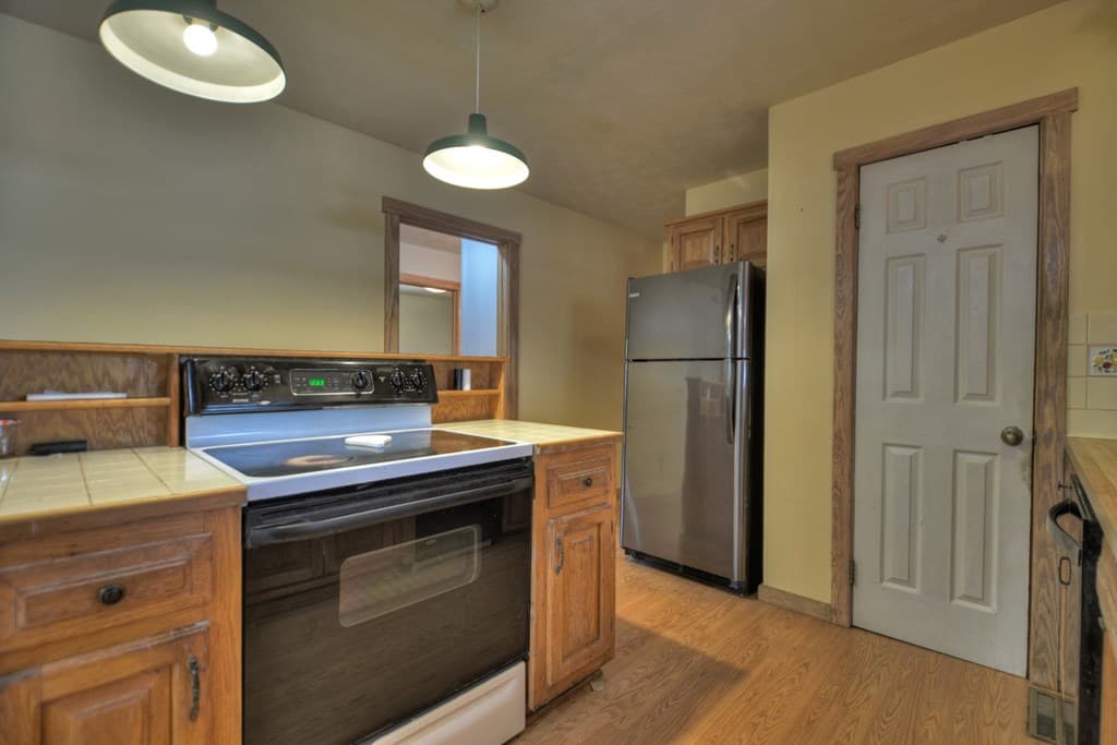14576 Morganton Hwy, Morganton GA 30560 - Photo