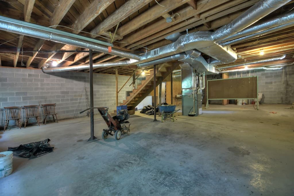 14576 Morganton Hwy, Morganton GA 30560 - Photo