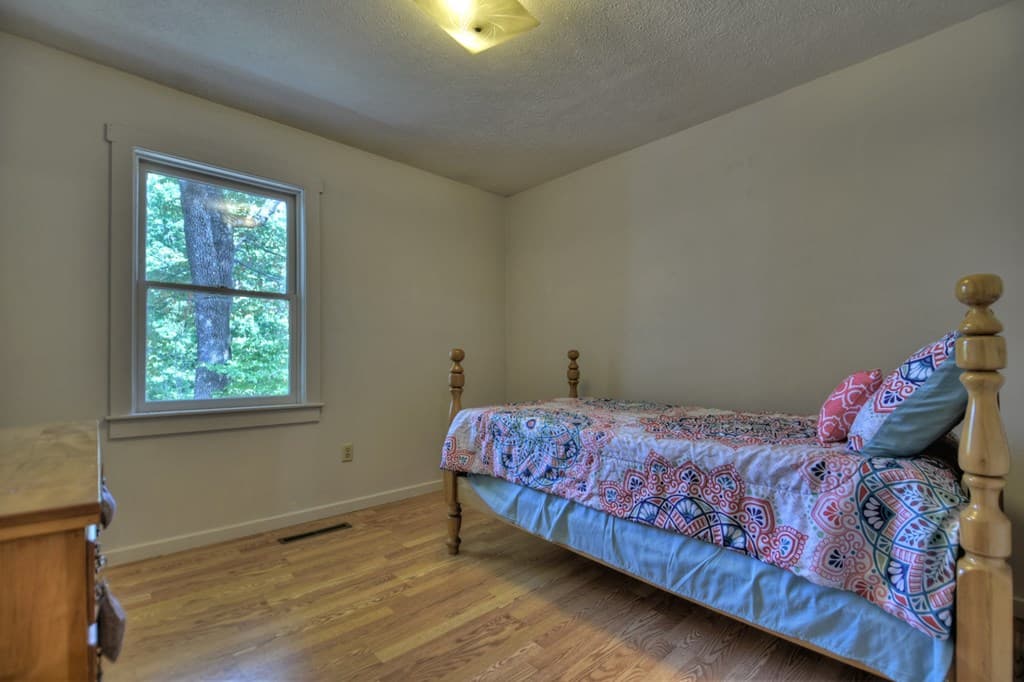 14576 Morganton Hwy, Morganton GA 30560 - Photo