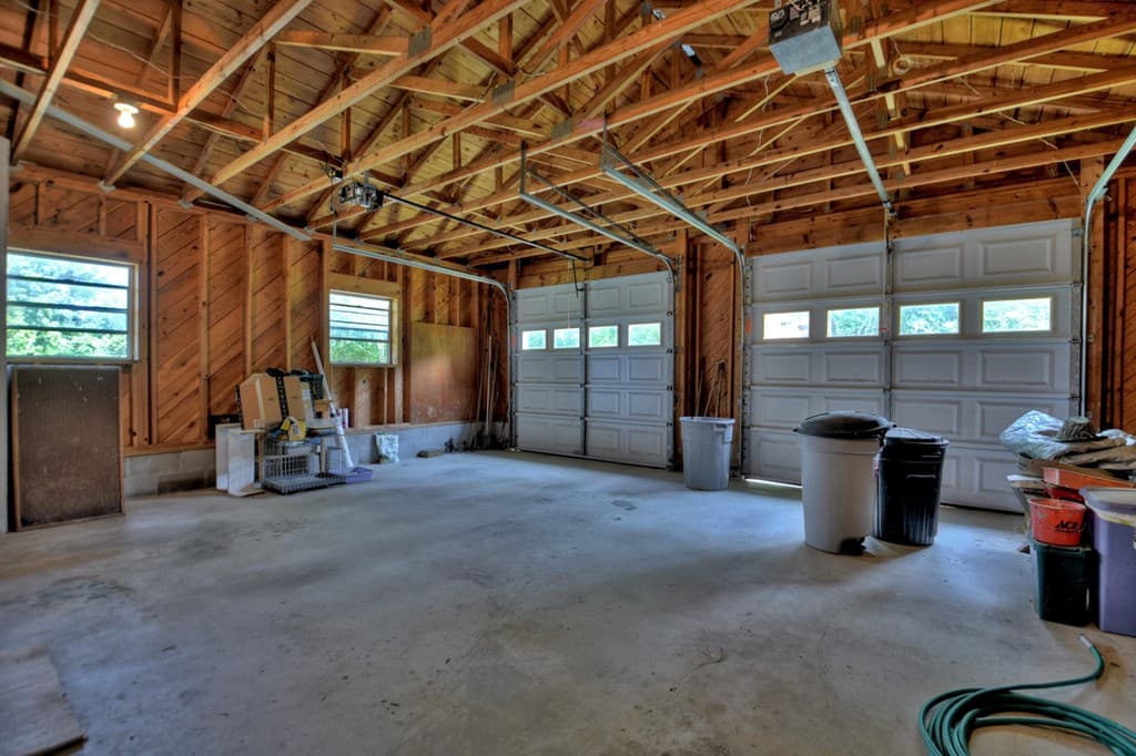 14576 Morganton Hwy, Morganton GA 30560 - Photo