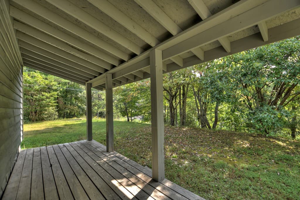 14576 Morganton Hwy, Morganton GA 30560 - Photo