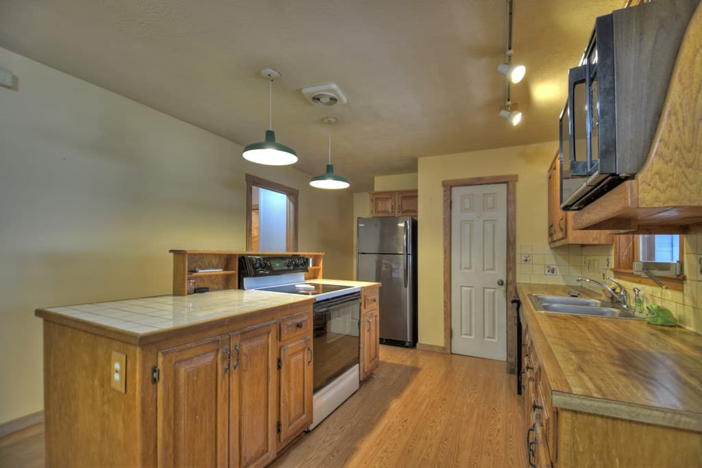 14576 Morganton Hwy, Morganton GA 30560 - Photo