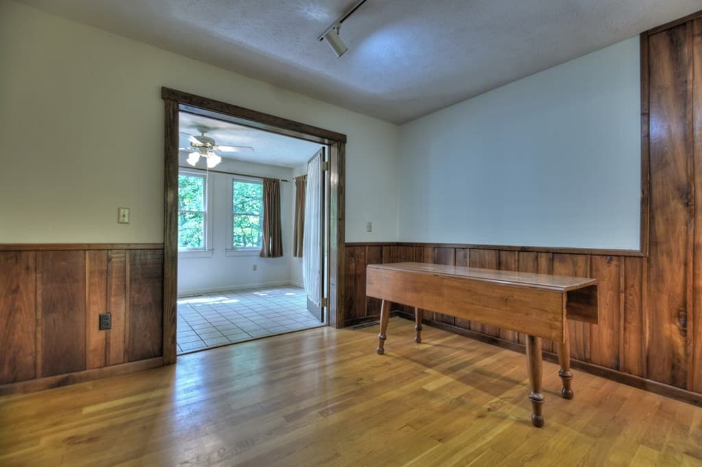 14576 Morganton Hwy, Morganton GA 30560 - Photo