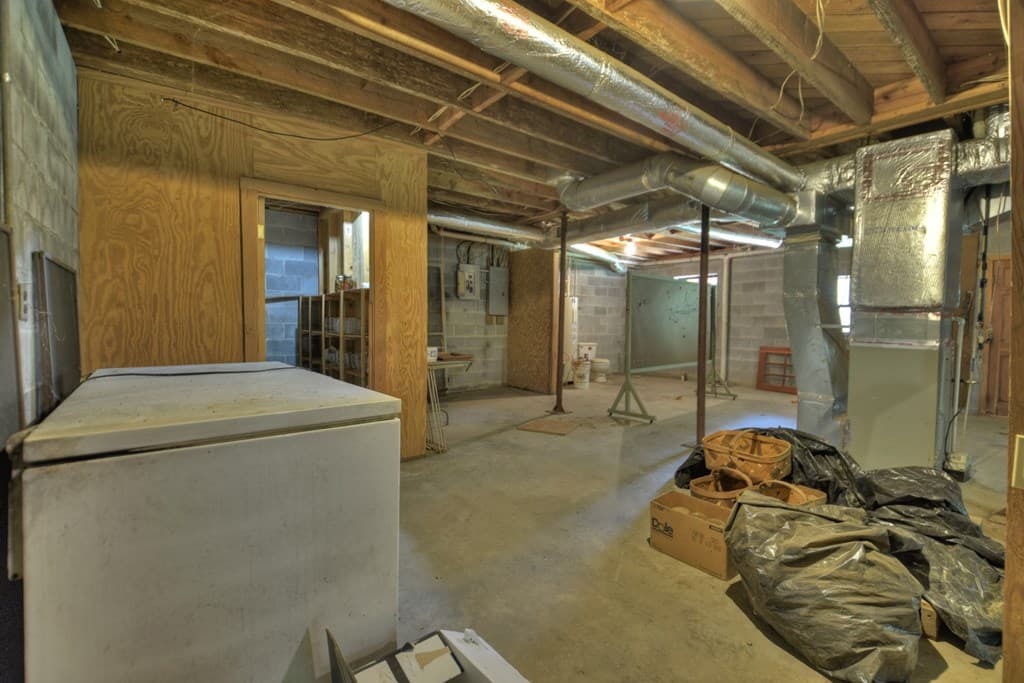 14576 Morganton Hwy, Morganton GA 30560 - Photo