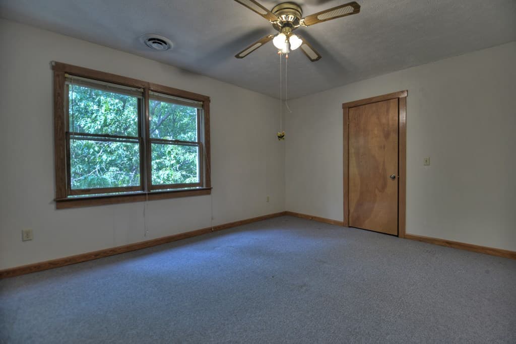 14576 Morganton Hwy, Morganton GA 30560 - Photo