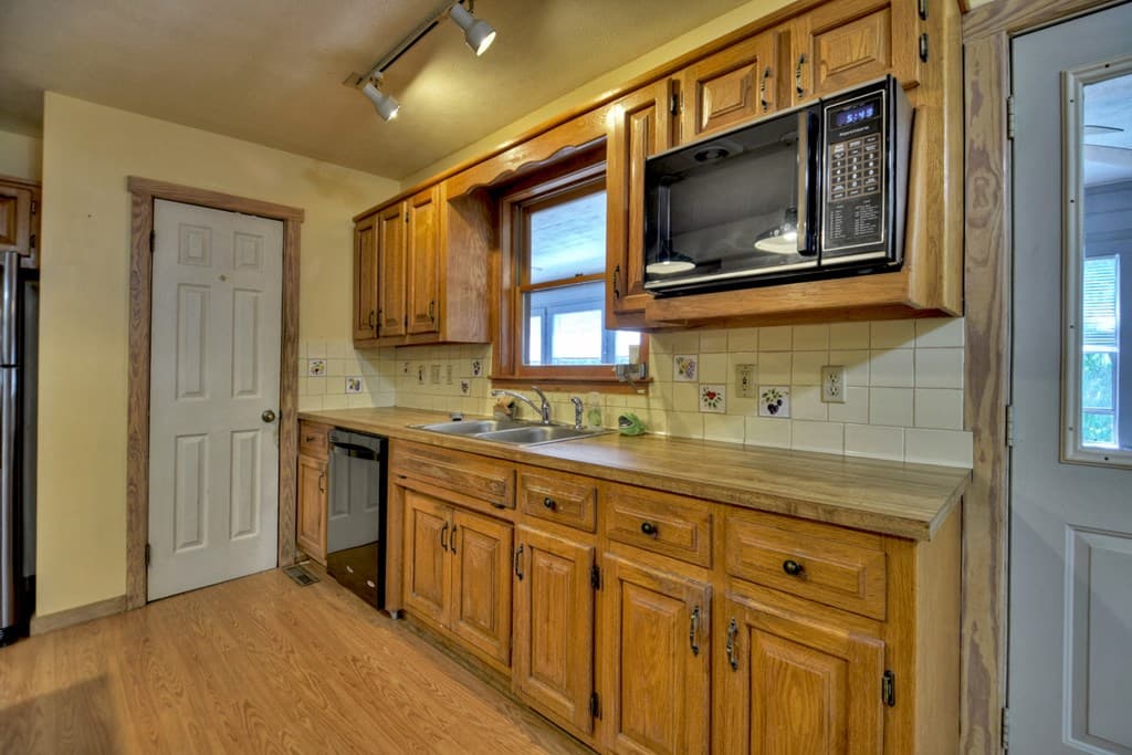 14576 Morganton Hwy, Morganton GA 30560 - Photo