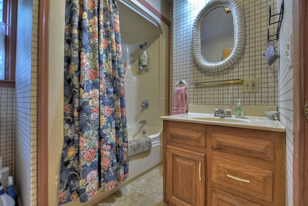 14576 Morganton Hwy, Morganton GA 30560 - Photo