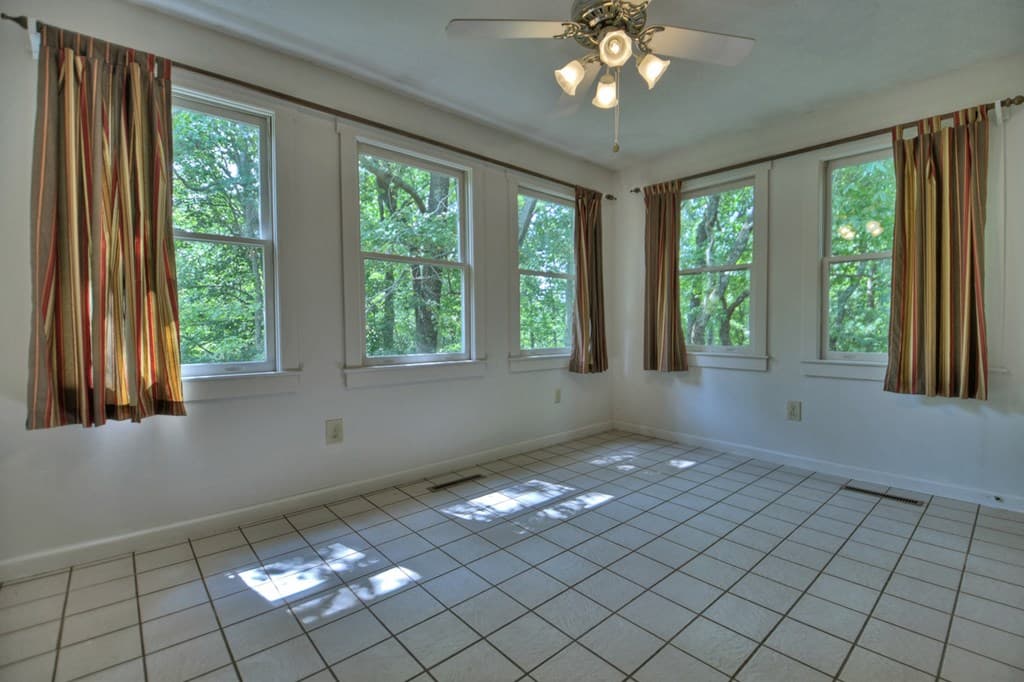 14576 Morganton Hwy, Morganton GA 30560 - Photo