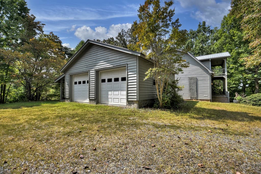 14576 Morganton Hwy, Morganton GA 30560 - Photo
