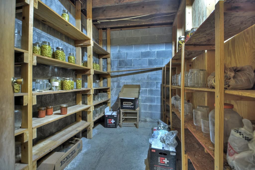 14576 Morganton Hwy, Morganton GA 30560 - Photo